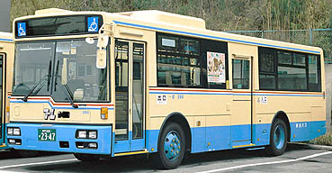 PJ-KV234L1