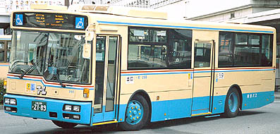 PJ-KV234N1