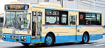 PJ-LV234L1