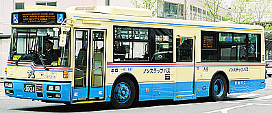 PJ-LV234L1