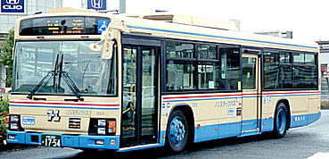 PJ-KV234N1