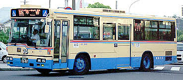 KL-LV280N1