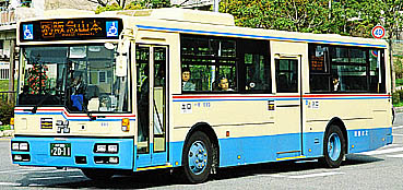 PJ-LV234N1