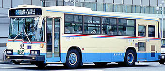 U-LV318K