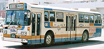 K-RC381