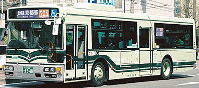 PJ-KV234N1