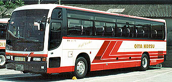 KC-LV781R1