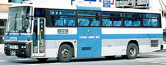 U-LV771N