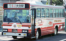 P-LR312J