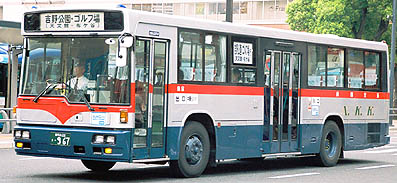 KC-LV280N