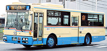 PJ-LV234L1