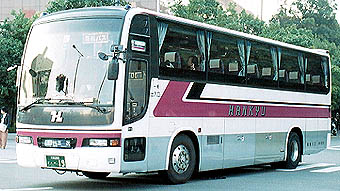 KC-MS822P