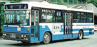 KC-LV280N