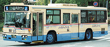 KL-LV280L1