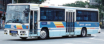 KC-MP617P