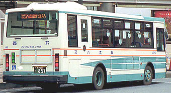 PB-RM360GAN