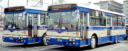 PJ-LV234L1