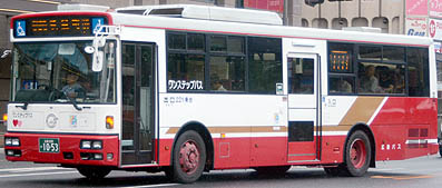 PKG-RA274MAN