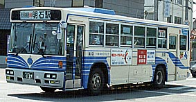 KC-UA460HSN