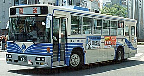 KC-MP317K