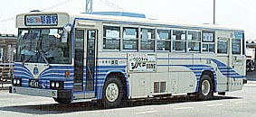 P-MP218M