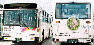 U-LV318K