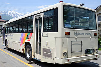 U-LV318N