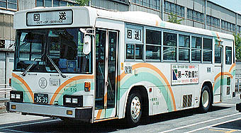 P-LV314K