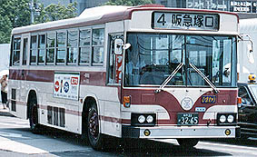 P-MP218K