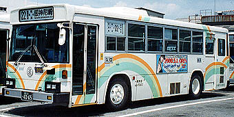 P-LV314K