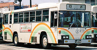 U-MP618K