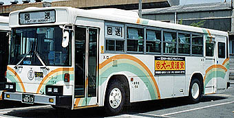 KC-MP617K