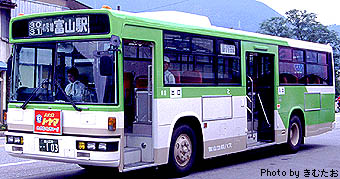 U-UA440LSN