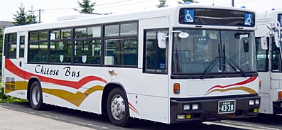 KL-UA452KAN