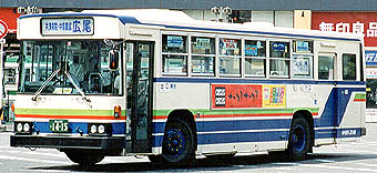 P-HT233BA