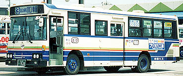 P-RR172BA