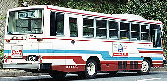 P-LR312J