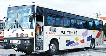 U-MS726S