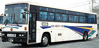 U-MS726S