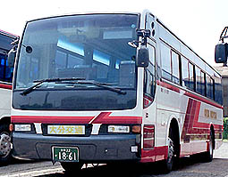 U-LV771N