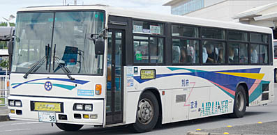 KL-LV280Q1