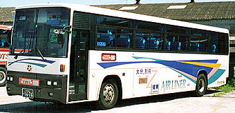 U-MS726S