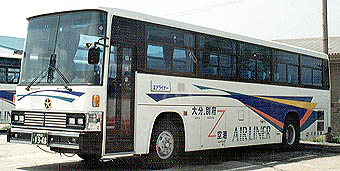 P-LV219Q