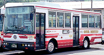 P-RB80E