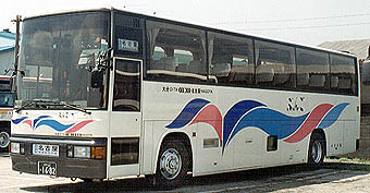 U-MS729S