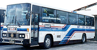 P-MS725S