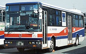 KC-JP250NTN