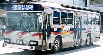 P-MP218M