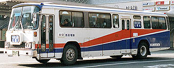 K-MS615N