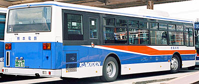 PKG-KV234N2